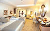 Royal Wings Resort Hotel 